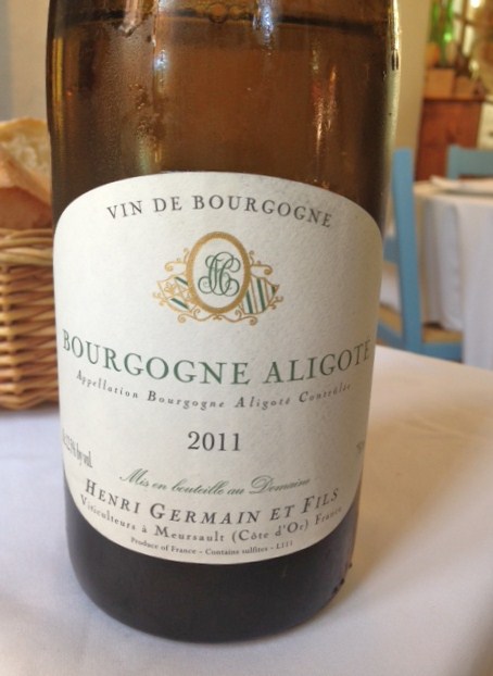 Restaurante_Ca_Pepico_Henri_Germain